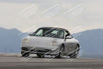 media/Jan-03-2026-SCCA SD (Sat) [[c9b9d14034]]/4-Novice Group/Session 2 (Turn 9)/